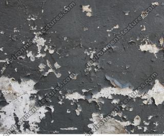 wall plaster paint peeling 0004